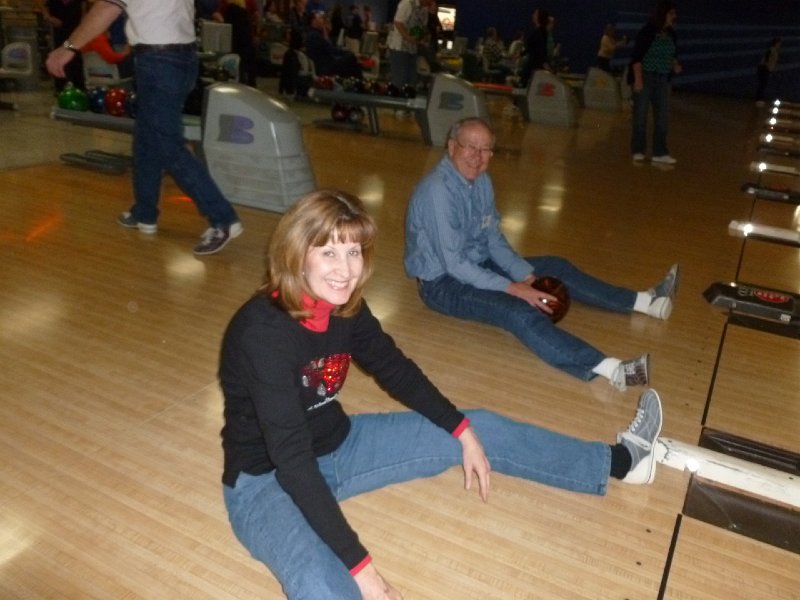 STLCC CRAZY BOWL 2014 073